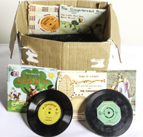 Lot 249