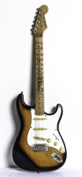 Lot 359