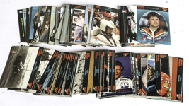 Lot 133
