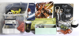 Lot 229