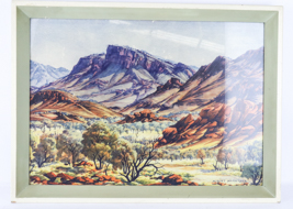 Lot 154