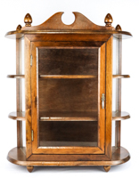 Lot 296
