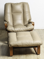 Lot 257