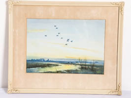 Lot 471