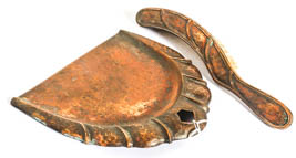 Lot 329