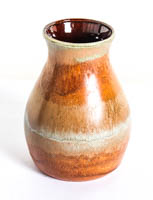 Lot 120