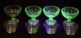 Lot 243