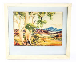 Lot 183