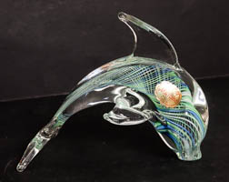 Lot 98