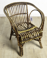 Lot 298