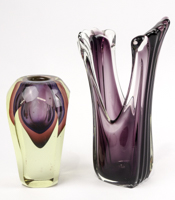Lot 236