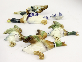 Lot 23