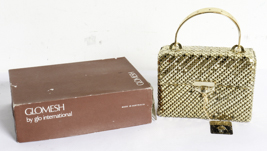 Lot 398