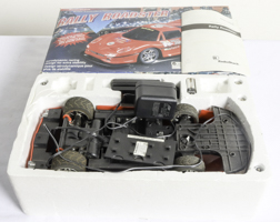 Lot 124