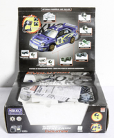 Lot 227
