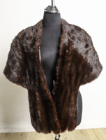 Lot 310