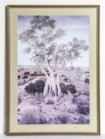 Lot 396