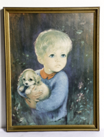 Lot 195