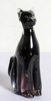 Lot 300