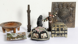 Lot 26