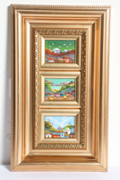 Lot 320