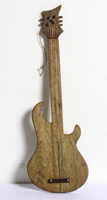 Lot 266