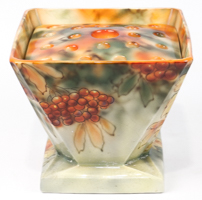 Lot 285 - Thumb image