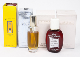 Lot 224