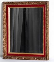 Lot 195
