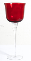 Lot 298