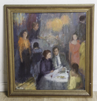 Lot 29