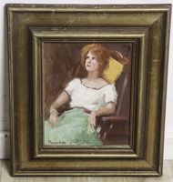 Lot 30