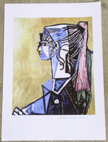 Lot 8