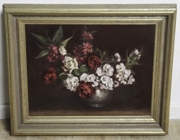Lot 27