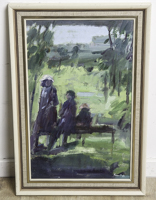 Lot 13