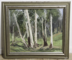 Lot 15