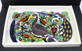 Lot 291