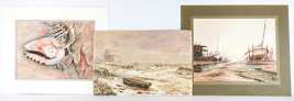 Lot 324