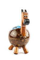 Lot 325