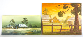 Lot 336