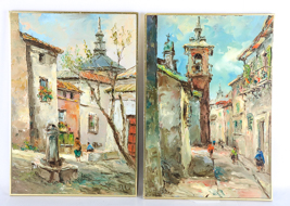 Lot 288