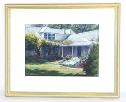 Lot 202