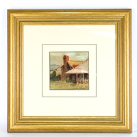 Lot 62