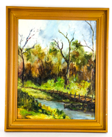 Lot 233