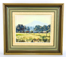 Lot 234