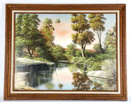 Lot 64