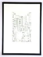 Lot 262