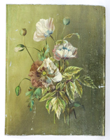 Lot 188