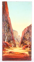 Lot 255