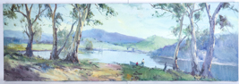 Lot 313